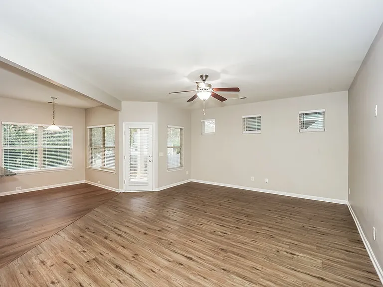 115 Preserve Dr — Photo 4
