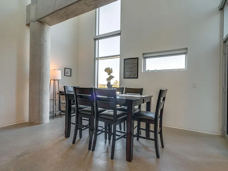 2115 Yeaman Pl #403 — Photo 8