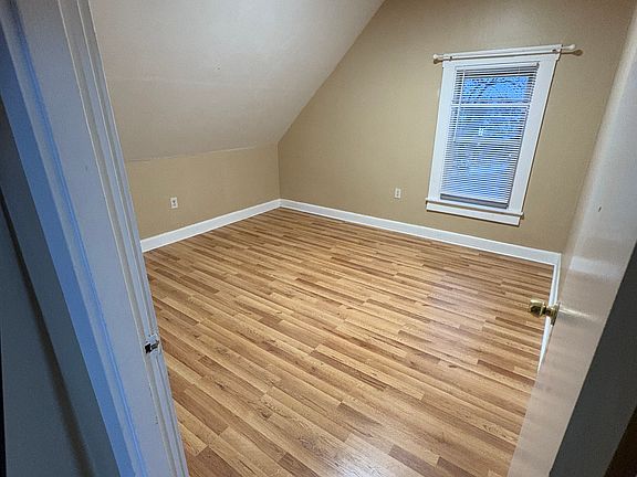 3rd image of 16 Harmony St #3