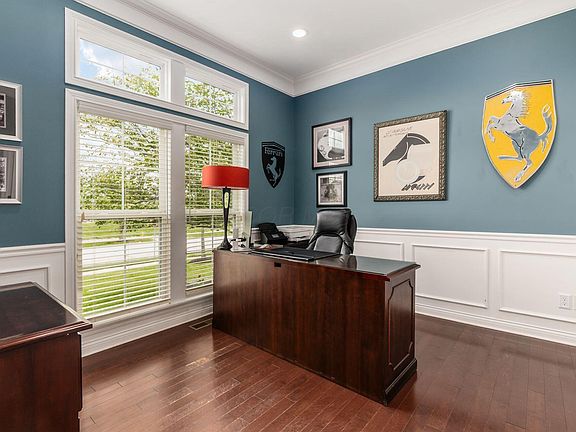 5th image of 5696 Trafalgar Ln