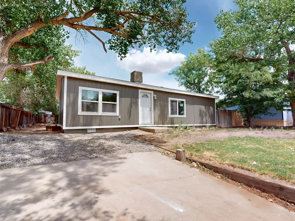1092 Orsino Ct SE, Los Lunas, NM 87031