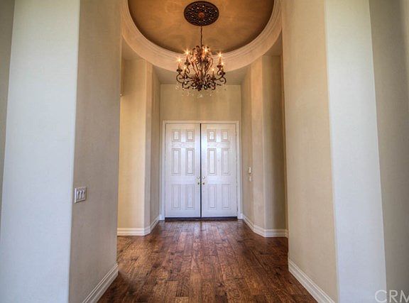 5th image of 42882 Jersey Pine Ct
