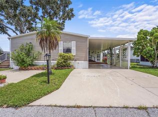 420 49th St E LOT 48, Palmetto, FL 34221