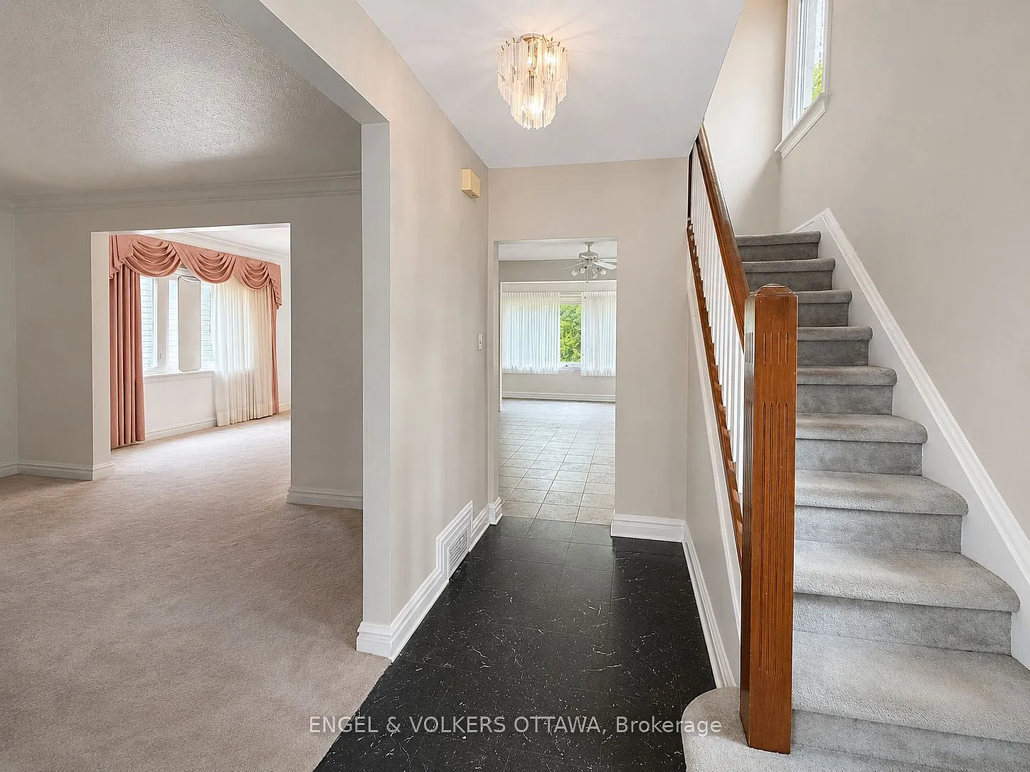 4 bed, $3,000 — Photo 3