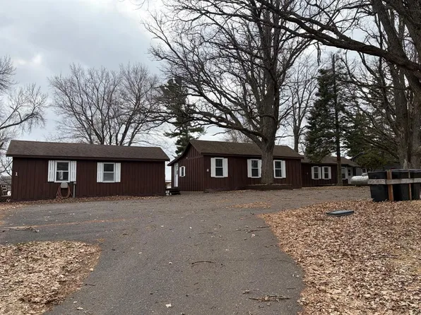 15571 West Lake Street, Birchwood, WI 54817