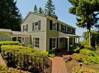 16401 Maplewild Ave SW, Burien, WA 98166