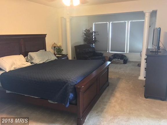 4th image of 42591 Galbraith Sq
