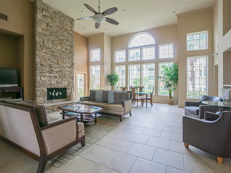 7000 Seawall Blvd #1011 — Photo 34