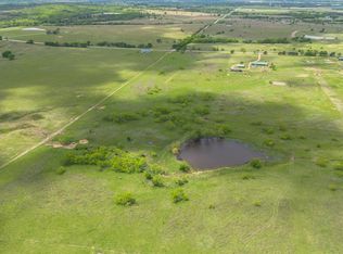Loves Valley Rd, Marietta, OK 73448