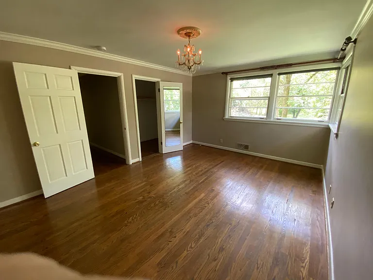 518 Huckleberry Rd — Photo 15