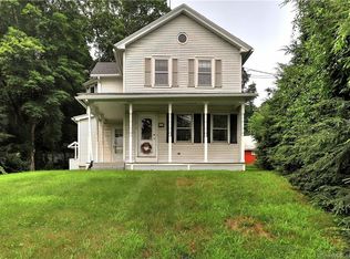 614 N Church St, Naugatuck, CT 06770