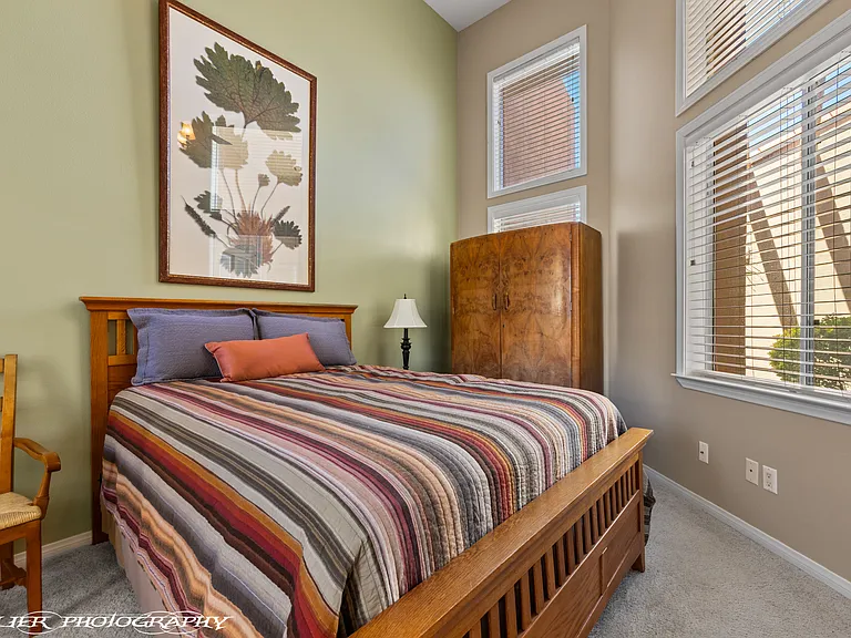 725 Ventana Cir #1 — Photo 3