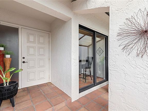 2nd image of 1828 Kings Lake BLVD #6-203
