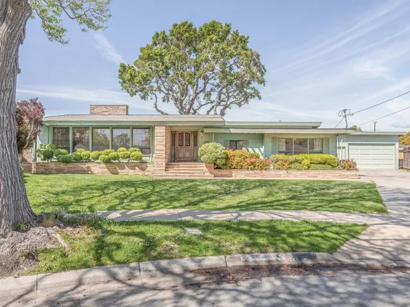 14 San Miguel Cir, Salinas, CA 93901