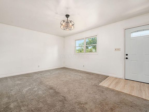 3rd image of 3785 Tylor Dr