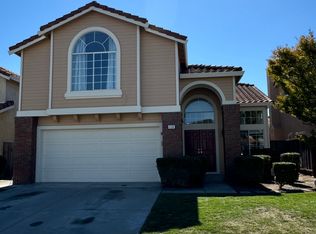 4268 Bolina Dr, Union City, CA 94587
