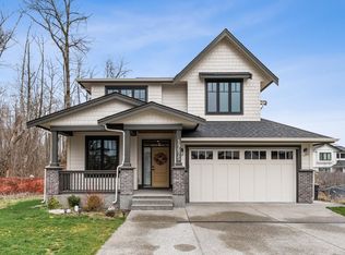 19675 78a Ave, Langley, BC V2Y 1X3