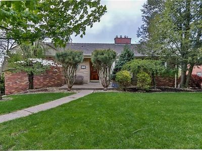 1194 Arrowood Dr, Pittsburgh, PA, 15243