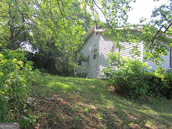 2nd image of 4705 Ernest Dr