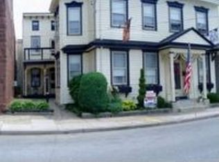 254 N Spring St, Middletown, PA 17057