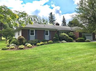 6048 Walworth Rd, Ontario, NY 14519