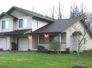 2412 Kentucky St, Bellingham, WA 98229