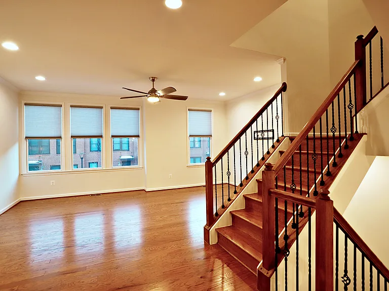 9158 Power House Rd — Photo 12