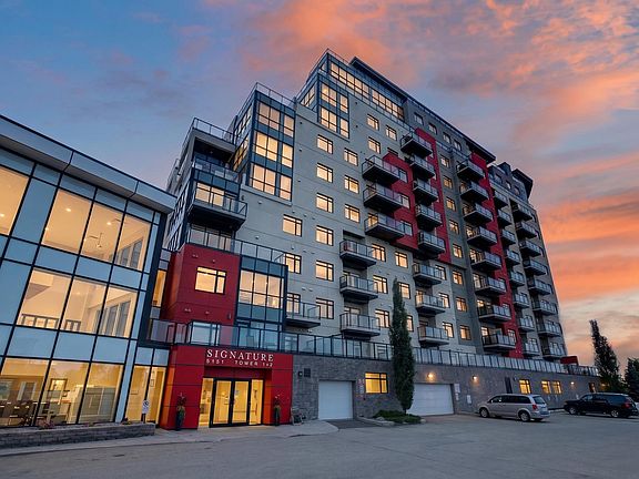 2nd image of 5151 Windermere Blvd SW #706