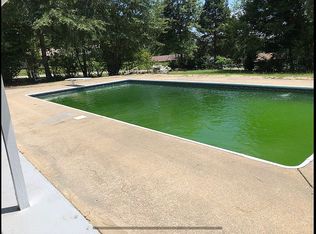 711 Lee Road 219, Phenix City, AL 36870