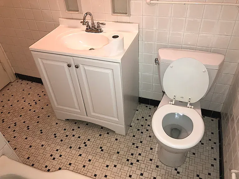 216 Overbrook Rd — Photo 10
