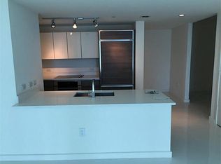 1100 S Miami Ave APT 2803, Miami, FL 33130