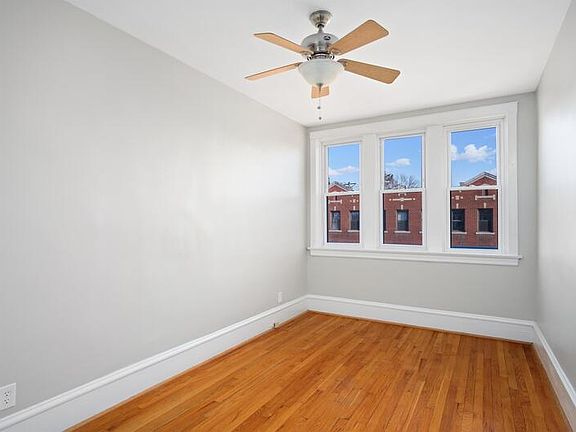 3rd image of 3608 Bates St #A