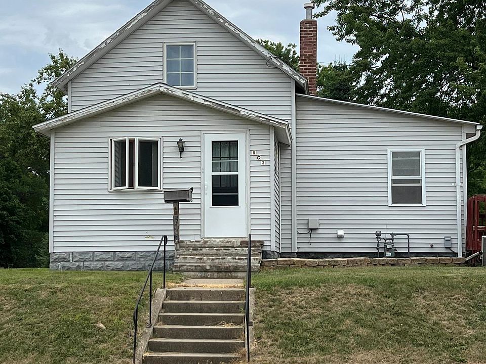 1st image of 403 E 12th St