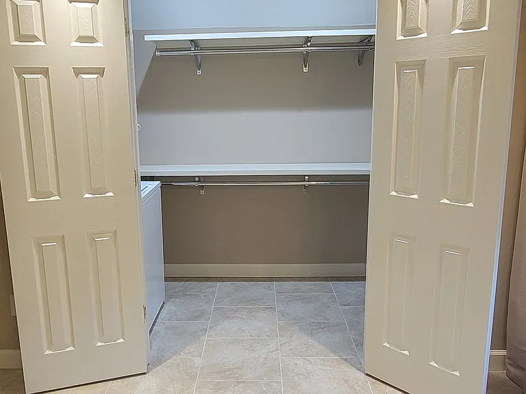 511 Paul St #2 — Photo 16
