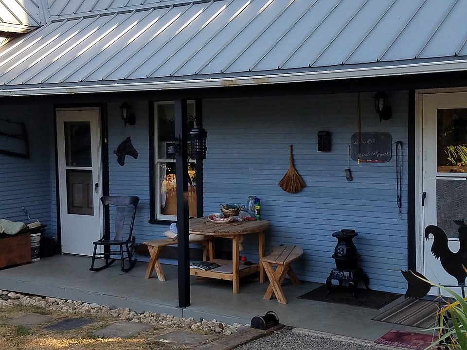 2nd image of 11330 Tiller Trail Hwy