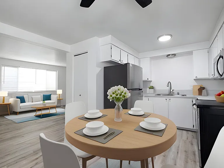 Juniper West — Photo 17