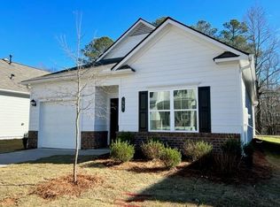 55 Worley Ct, Jasper, GA 30143