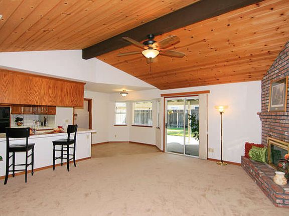 3rd image of 5603 Freeman Dr