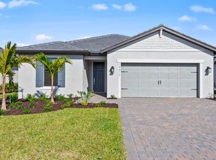 19410 Hinkley Dr, Estero, FL 33928