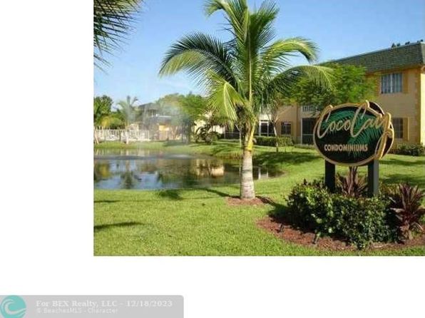 760 SE 2nd Ave #D214