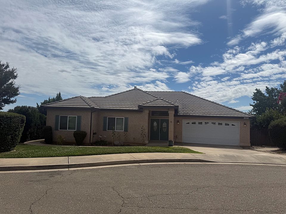 1st image of 10591 Miners Ct