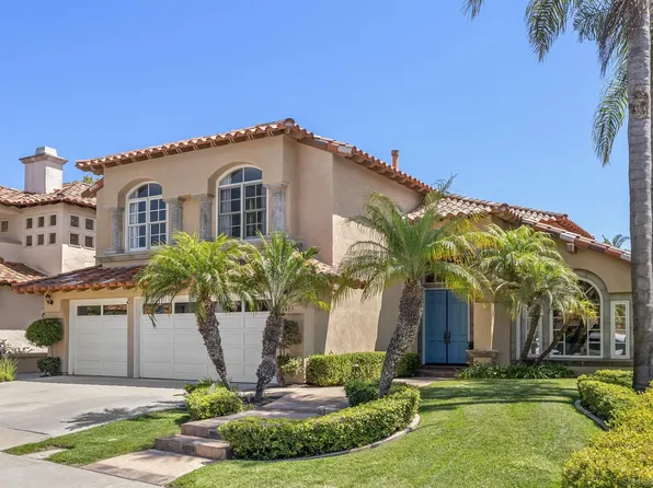4953 McGill Way, San Diego, CA 92130