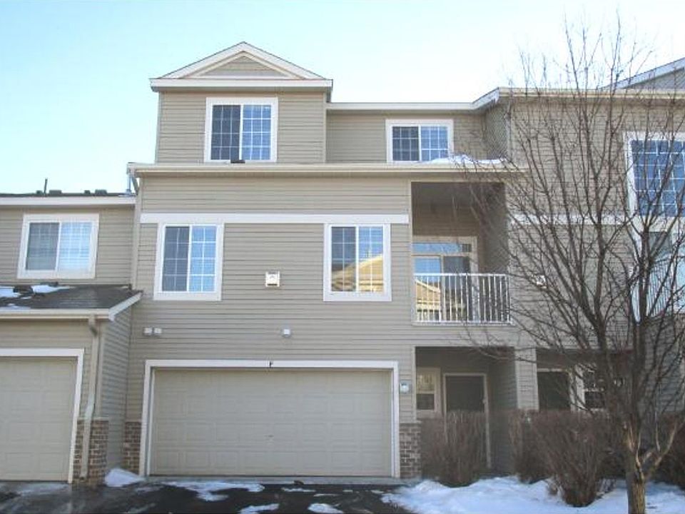 1st image of 5015 Garland Ln N APT F
