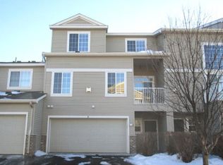 5015 Garland Ln N APT F, Plymouth, MN 55446
