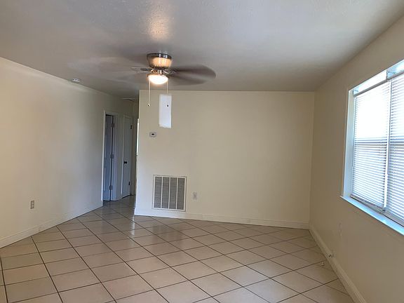 2nd image of 5250 Cannes St #1