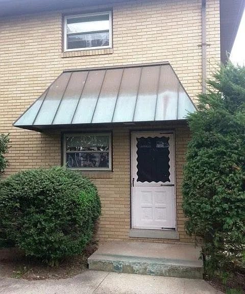 255 Harbor St — Photo 13