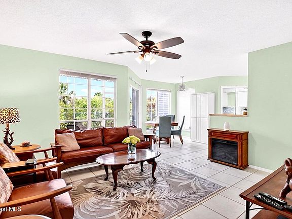 2nd image of 7470 N Highway 1 APT 104
