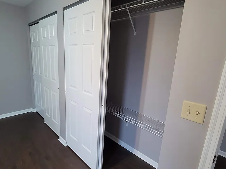 2589 Eastwind Ct — Photo 18