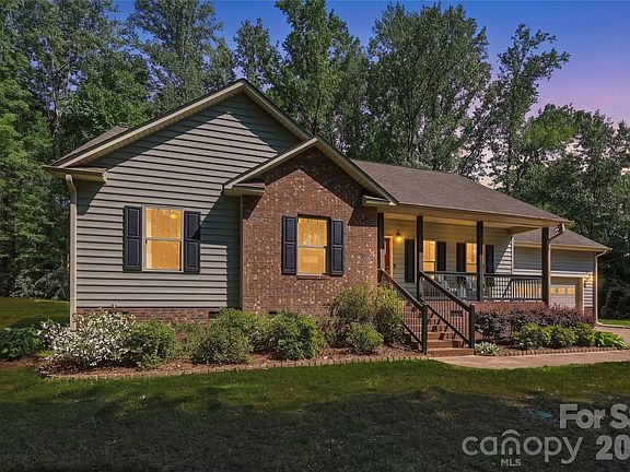 2nd image of 1564 Old Nation Rd