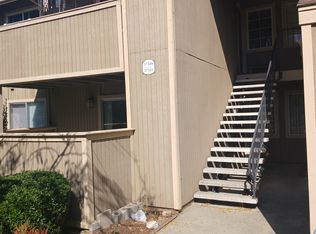 37343 Sequoia Rd, Fremont, CA 94536